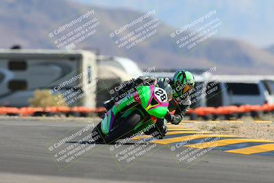 media/May-12-2024-SoCal Trackdays (Sun) [[ad755dc1f9]]/7-Turn 16 (915am)/